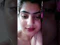Tango Live Video Dailyvlog Love Vlog Saree Tango Dance