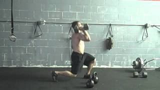 Thursday Throwdown 3