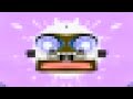Klasky Csupo In G Major 129