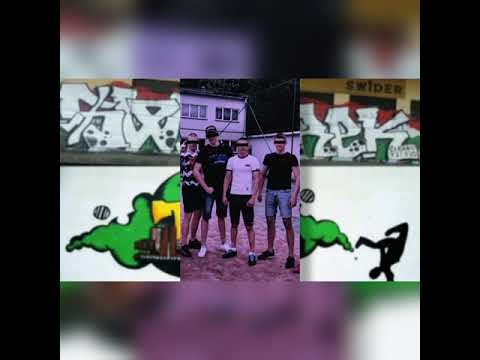 Bąku xJuniorMS - Dwa Miasta