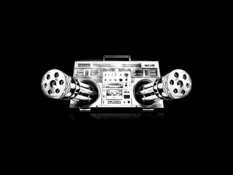 Ujot Feat. Robak - Byłeś, Chcesz