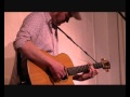JAMES YORKSTON - THAR SHE BLOWS / BANJO #1 / I AWOKE.wmv