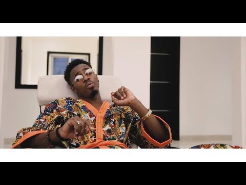 Hakill - OSMOF "On Sait Mais On Fait" ( Prod by Omzo Beatz)