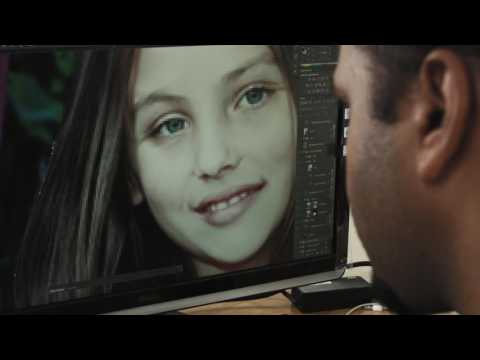 Google App Developer Stories : Google I/O 2015 India