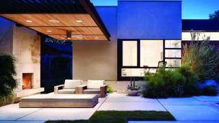 BEST Lounge Chillout Downtempo Ambient Chillstep Trip-Hop Music By Jama