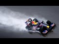 2009 Chinese Grand Prix Round 3 17
