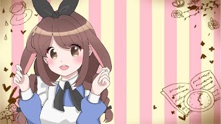 久しぶり歌枠だっぞ～【寝れるver】【ピカピカ同時配信】