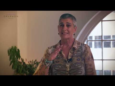 Nowhere to Stand | FORTUNA, THE GODDESS OF FORTUNE