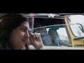 Rekka Movie Love Bgm