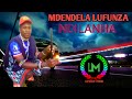 MDENDELA LUFUNZA UJUMBE WA NDILANHA 2026 BY MSAMBAZAJI LUFUNZA MANYANDA