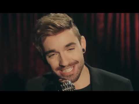 Daniel Küblböck  -Save my heart ( offizielles  Musikvideo )