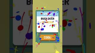 Super Wash video preview