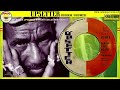 RUN UP YOUR MOUTH + MOUTH VERSION  ♦Stranger Cole & The Upsetters♦