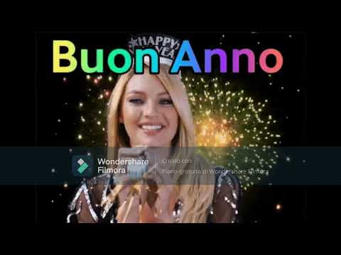 dj happy new year 2023