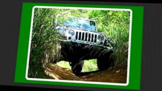 Tom Russel - Road To Bayamon