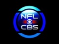 NFL on CBS Theme - YouTube