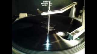 Helen Humes - Today I Sing the Blues