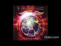Firewind - Waiting Still