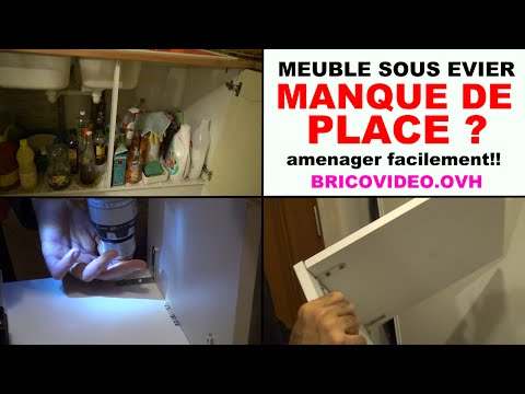 comment gagner une dolce gusto