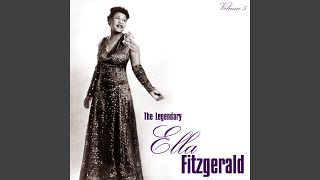 Can&#39;t Help Lovin&#39; Dat Man