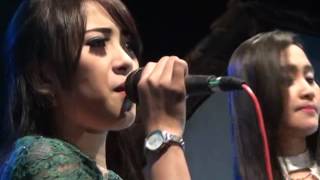 Download lagu BINTANG YENILA FULL ALBUM UTAMI DEWI FORTUNA LIVE GABUS mp3 Download lagu BINTANG YENILA FULL ALBUM UTAMI DEWI FORTUNA LIVE GABUS mp3