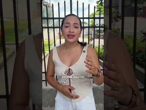 ¡Las obras se hacen donde las comunidades las necesitan!