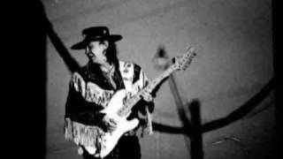 LOOKING OUT THE WINDOW STEVIE RAY VAUGHAN DOUBLE TROUBLE LIVE AT CONCORD.wmv