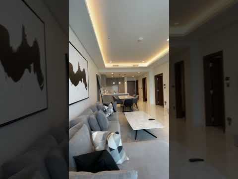 صورة مصغرة لفيديو العقار