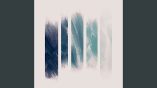 Download lagu miss mp3