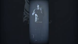 Lighters - Bad Meets Evil Ft. Bruno Mars Eminem Verse