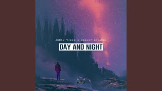 Day And Night (Original Mix)