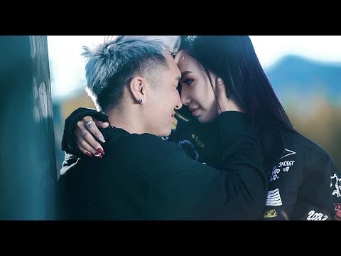 Zaya ft Zaya/tatar/ -  Garaa uguuch /Official MV/