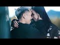 Zaya Ft Zaya Tatar Garaa Uguuch Official MV