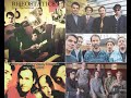 Rheostatics May 30 2001 Ted S Wrecking Yard Toronto I From The Archives