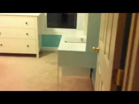 ikea bedroom furniture assembly service in chantilly VA by Furniture Assembly Experts LLC