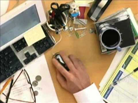 Mac OS X version 10.2 Jaguar