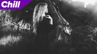 Mapps - Ataraxia (ft. Josh Rubin)