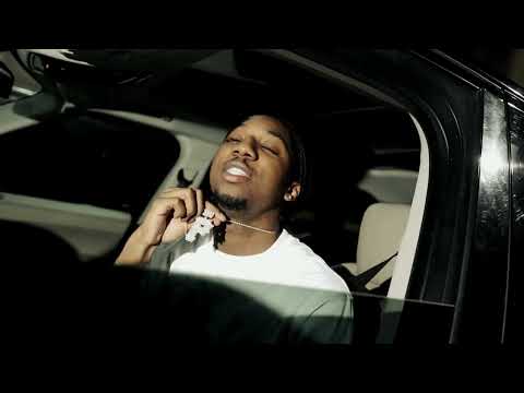 Ike Santana - "Saved" [Official Video] Directed by @3hreelens