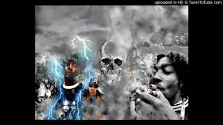 Krayzie Bone &quot;Make you wanna get high&quot;