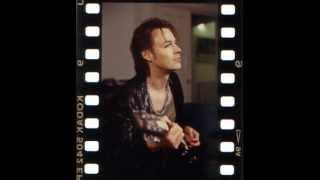 Then Jerico - The Motive (Living Without You) video