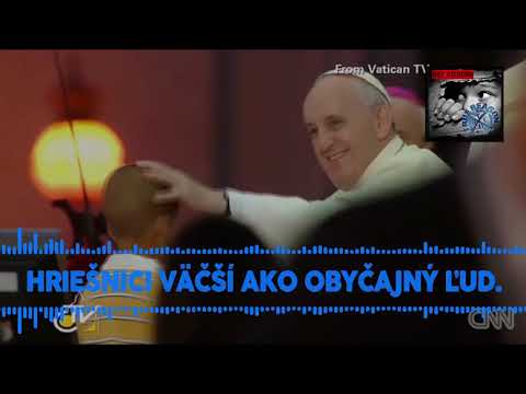 TRUE REASON - TRUE REASON - Náboženstvá  [lyrics]