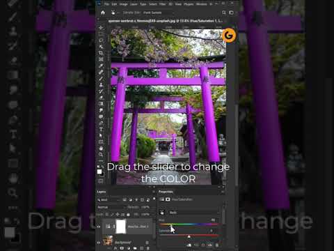 shorts trending icons illustrator logoidea