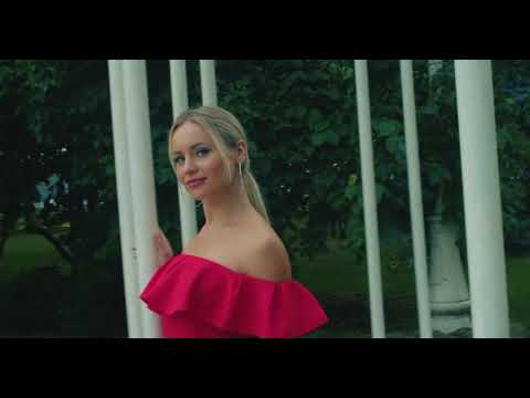 Willy Paul -  My Woman  ( Official Russia Video )