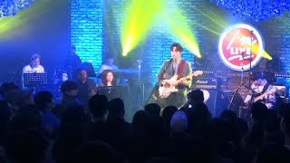 [I'm LIVE] Ep.52 -  Eddy Kim (에디킴) _ Full Episode