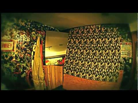 TOWKIO x MOJEK | "COMMUNITY SERVICE"