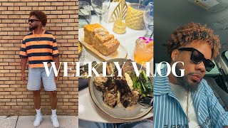 Download lagu I Came Home At 4am | He Let Me Have It | BTS Fun | Weekly Vlog | I Ate Real Good | Lunch Dates mp3 Download lagu I Came Home At 4am | He Let Me Have It | BTS Fun | Weekly Vlog | I Ate Real Good | Lunch Dates mp3