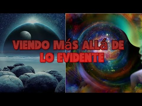 CP 21 - LA METAFISICA