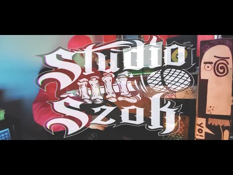 NSW X WNP - MOJA PRZESTRZEŃ (PROD. FAME)(ONE SHOT)