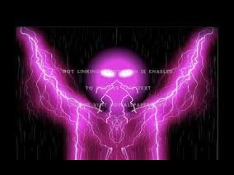 Official Documentation of Chris' version of Arc Warden