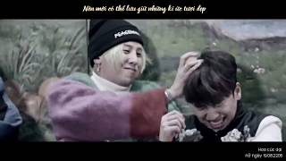 See you soon - BIG BANG